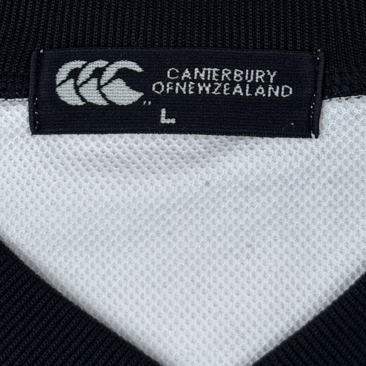 Canterbury