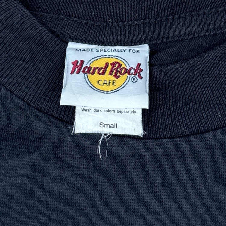 HRC
