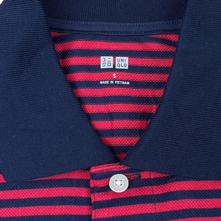 Uniqlo