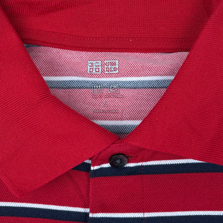 Uniqlo