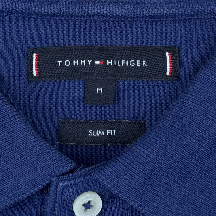 Tommy