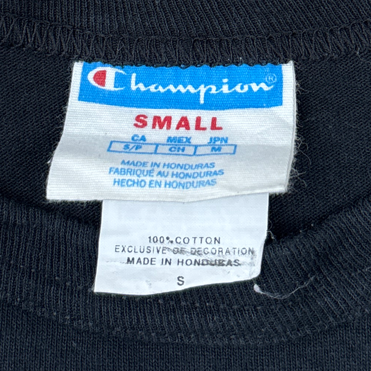 Champion