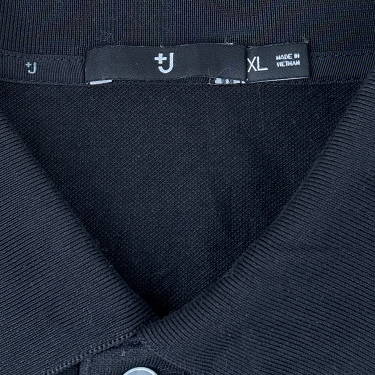 Uniqlo x Jil Sander