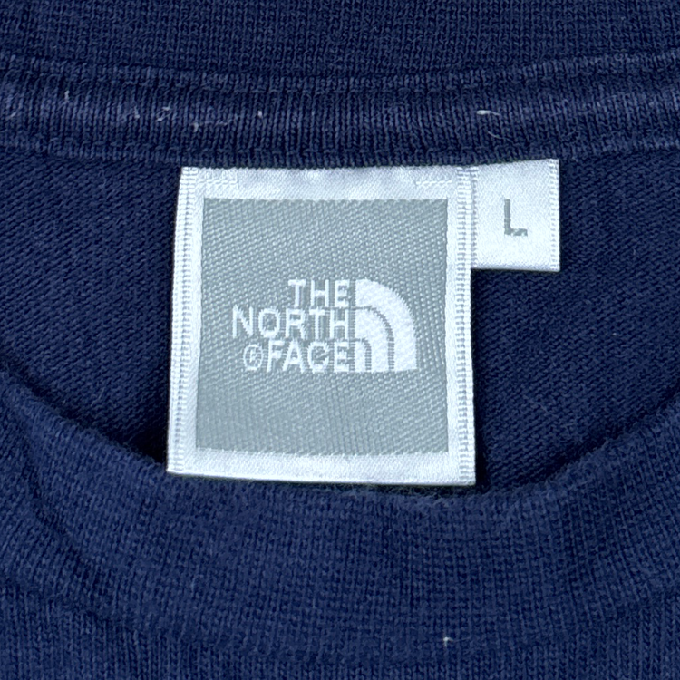 TNF