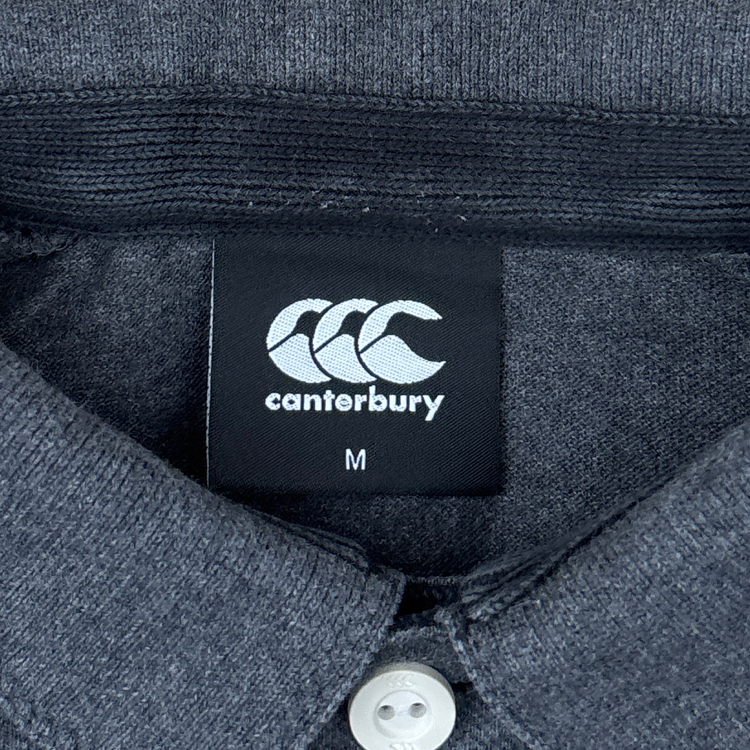 Canterbury
