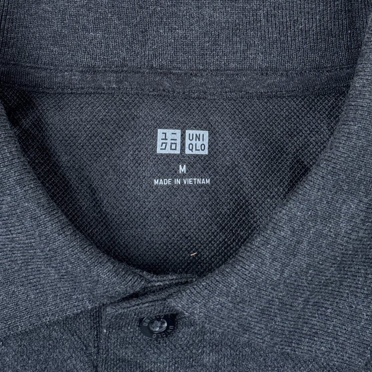 Uniqlo