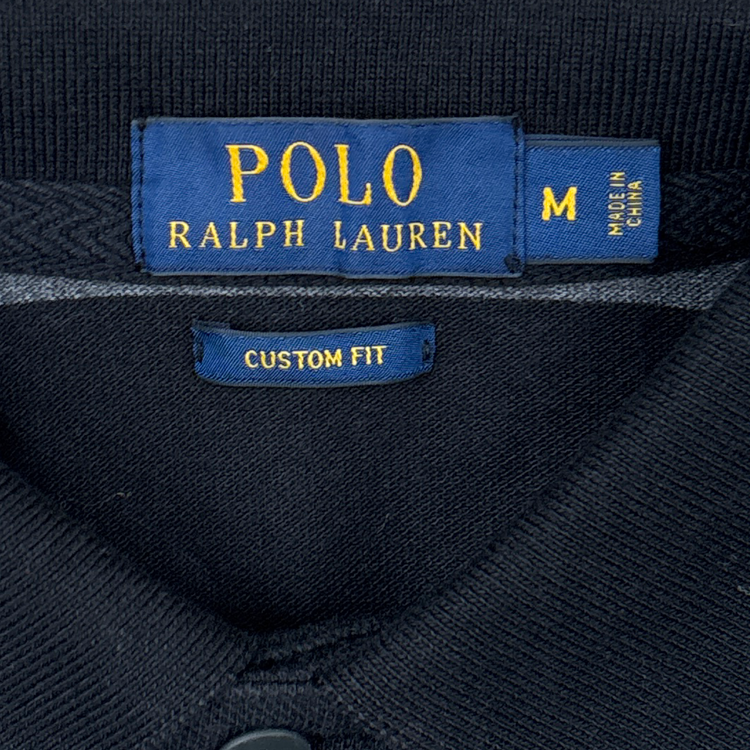 Polo RL