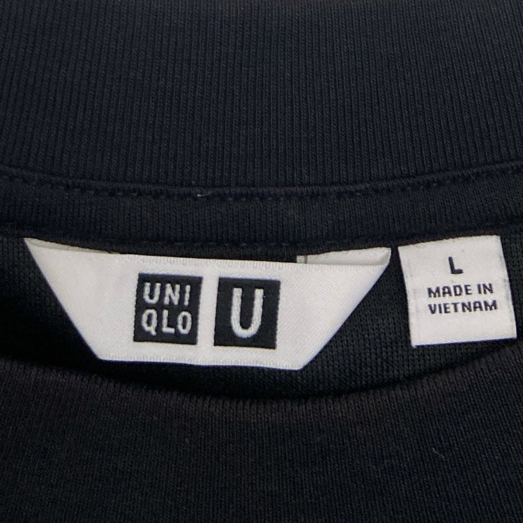Uniqlo