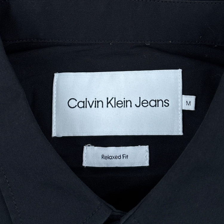 CK