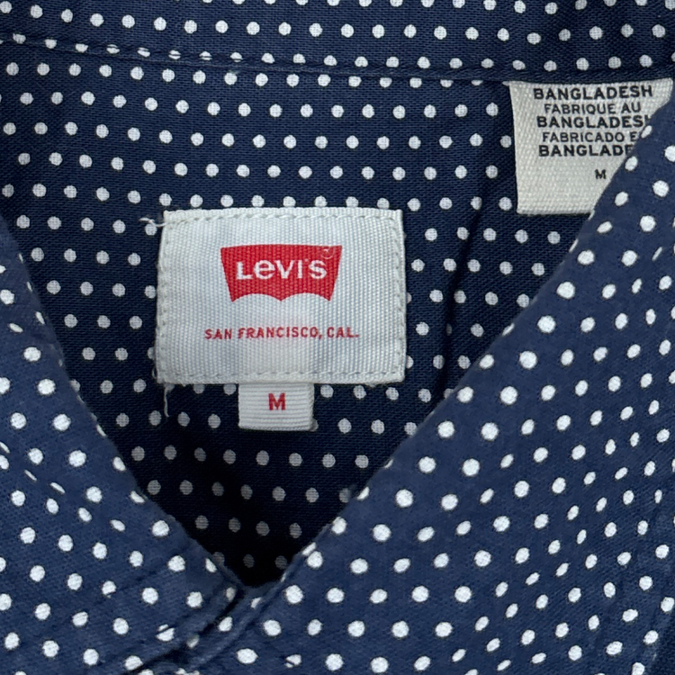 Levis