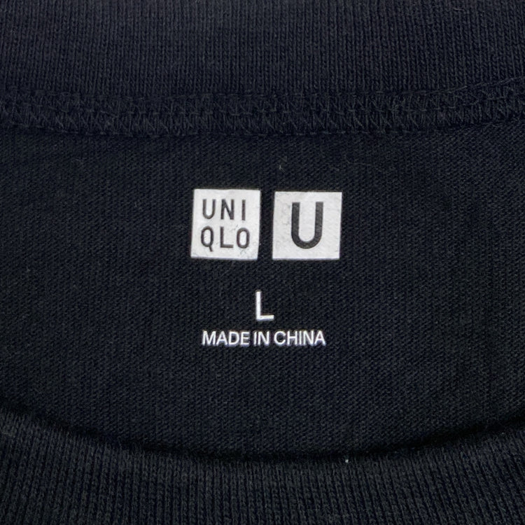 Uniqlo