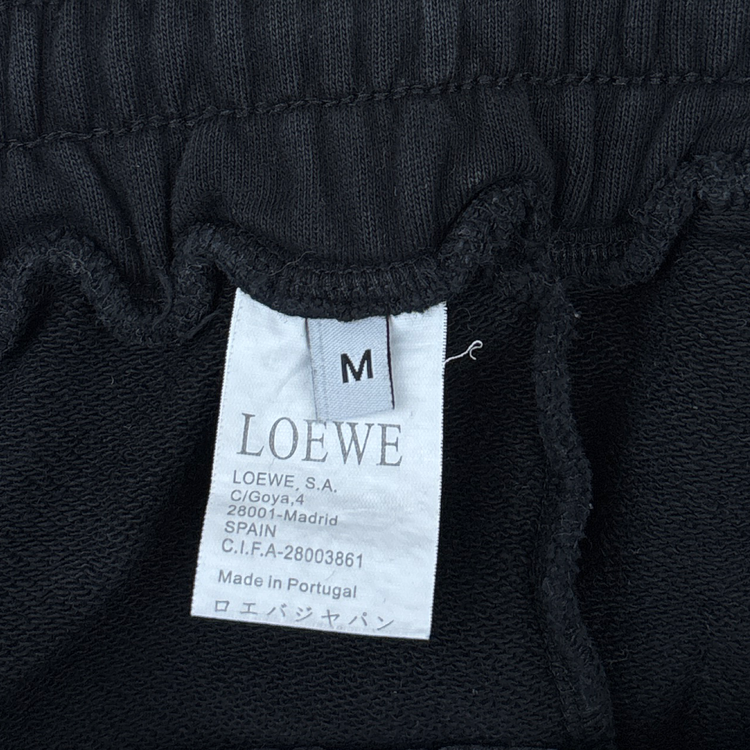 Loewe