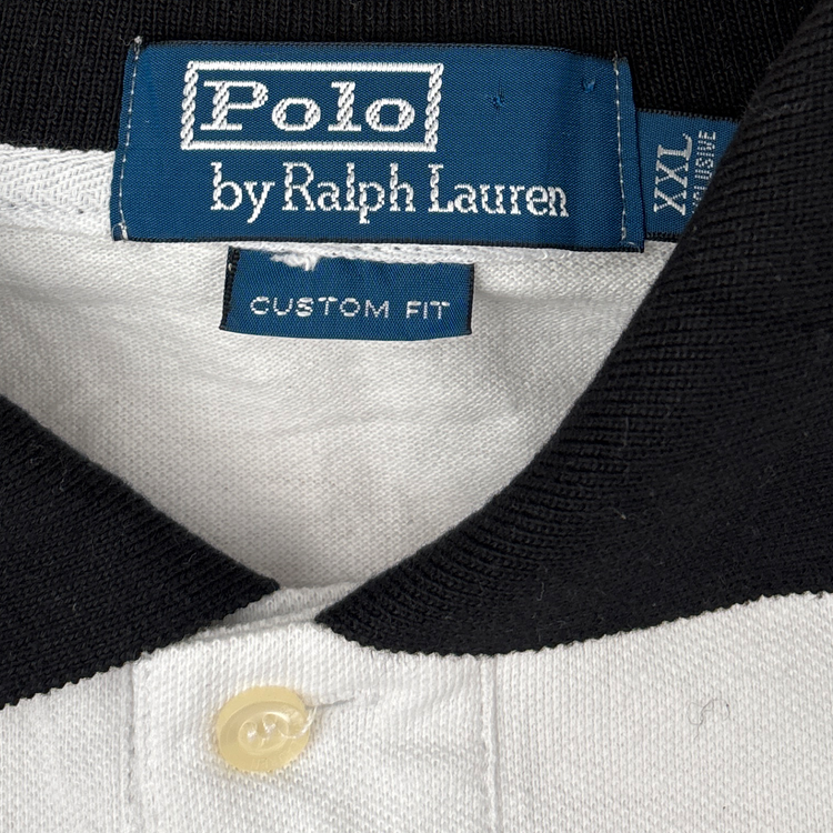 Polo RL