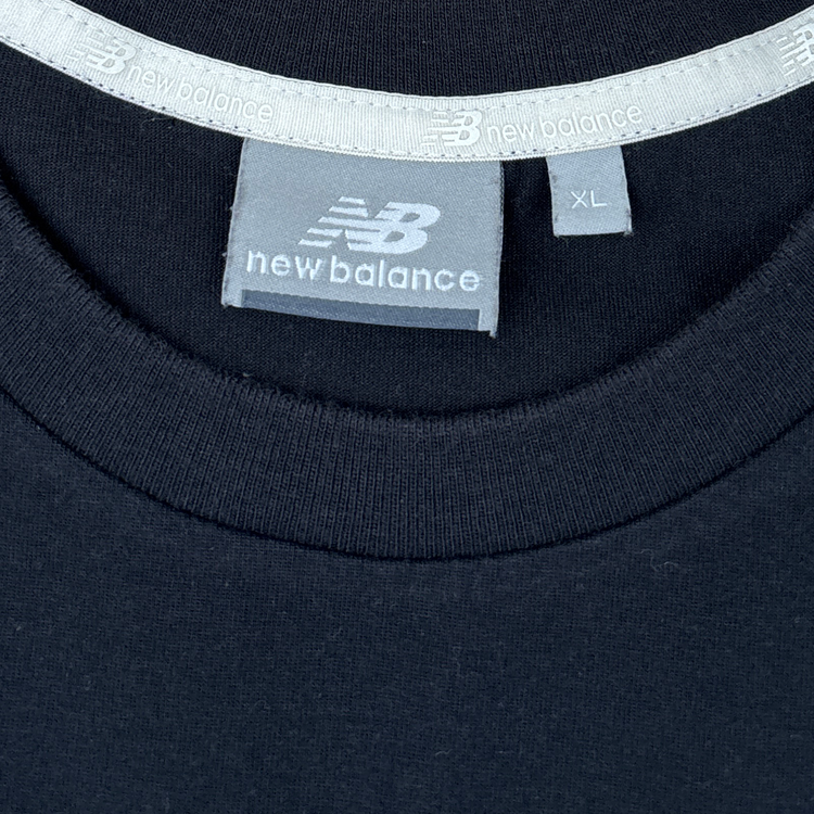 NB