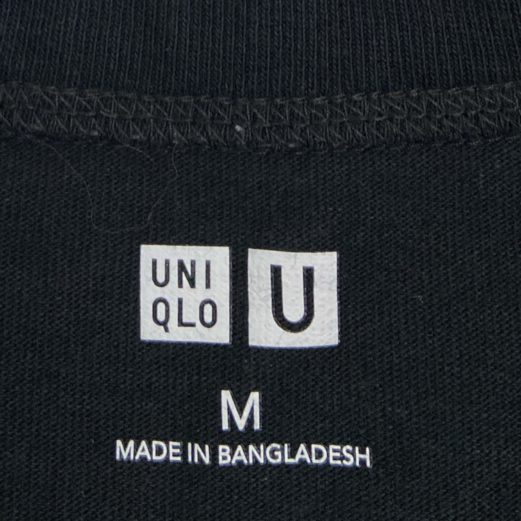 Uniqlo