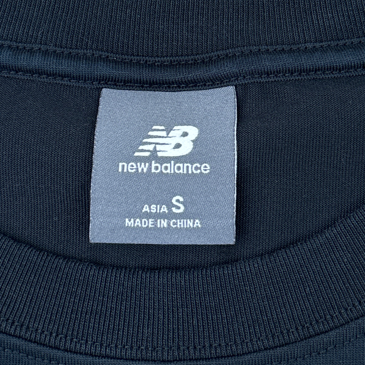 NB