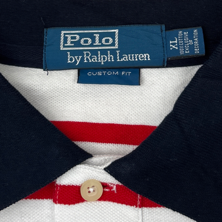 Polo RL
