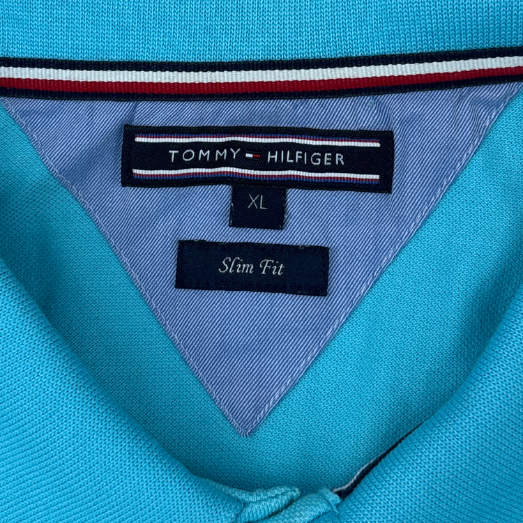 Tommy