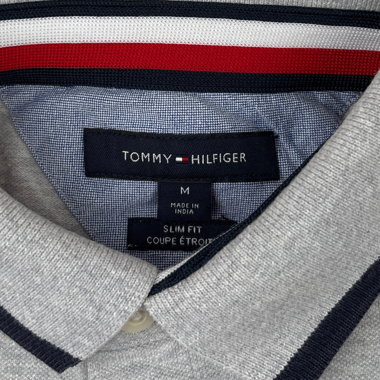 Tommy