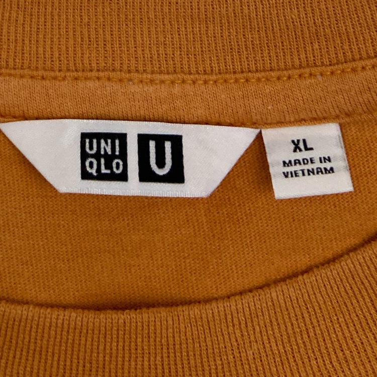 Uniqlo
