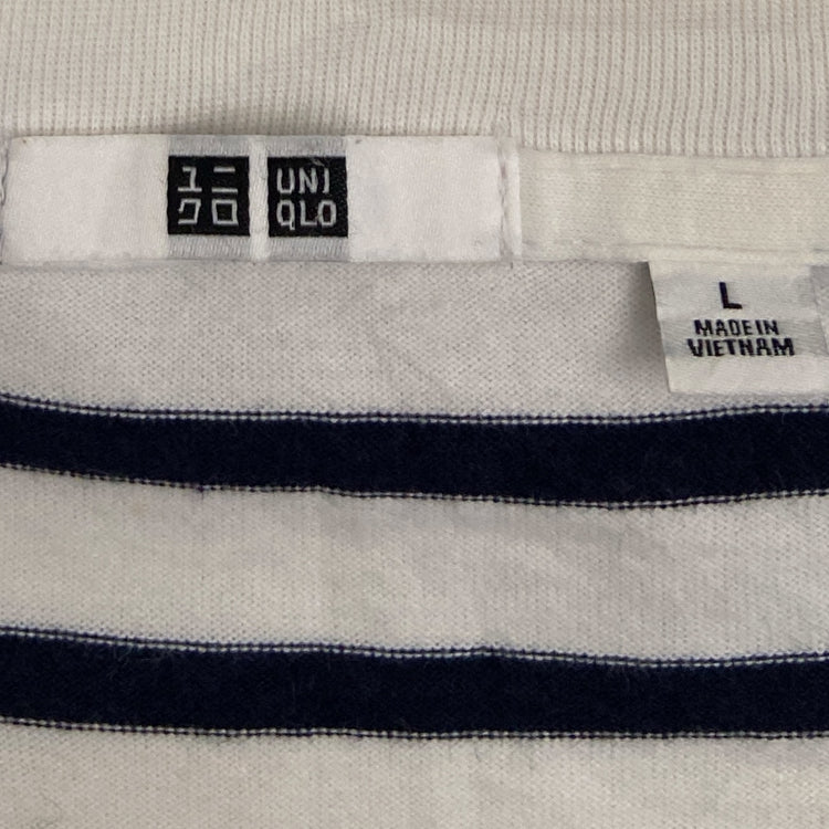 Uniqlo