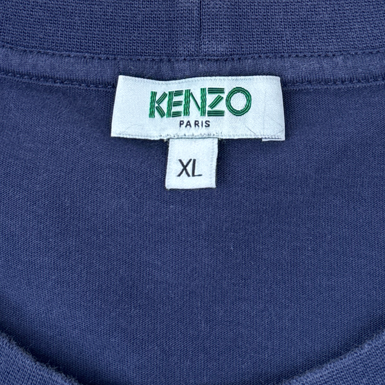 Kenzo