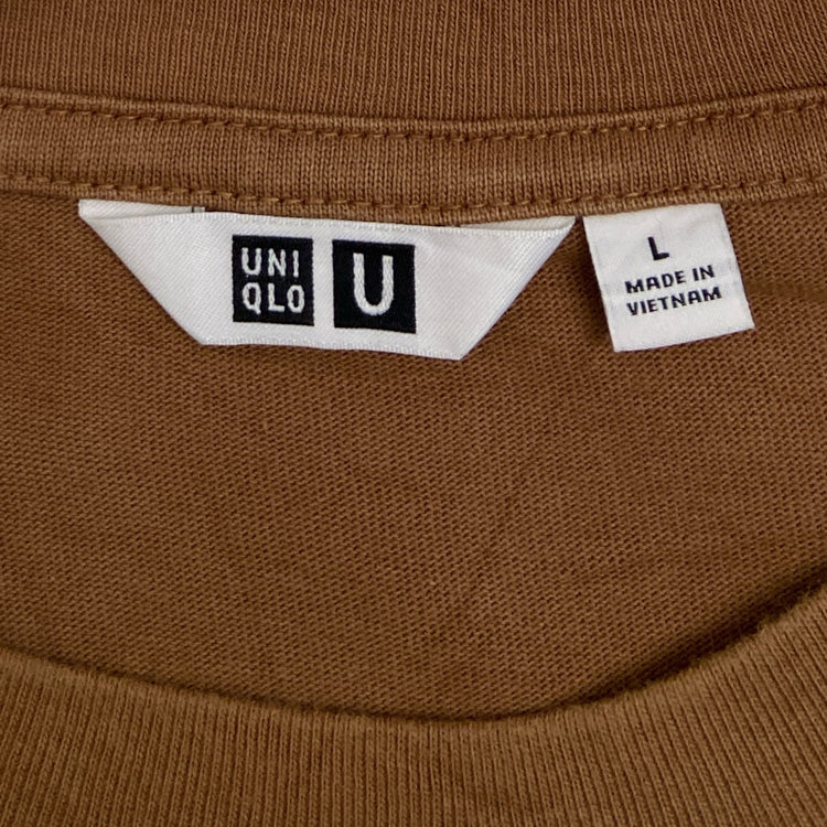 Uniqlo