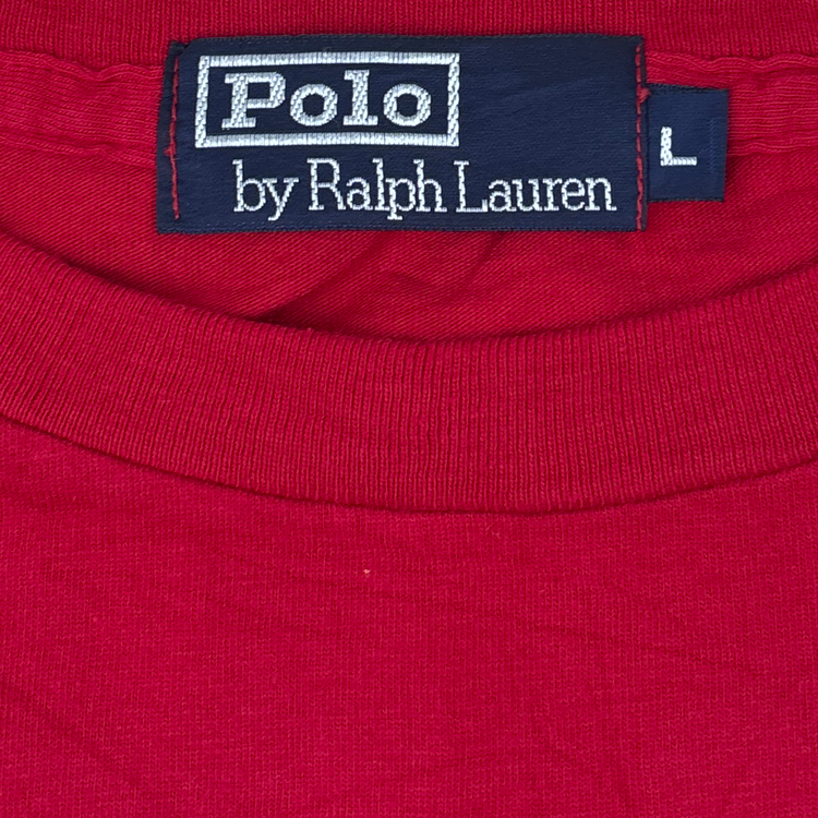 Polo RL