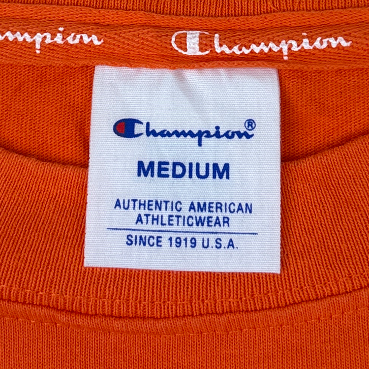Champion