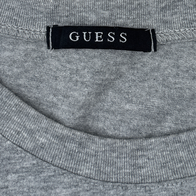 Guess