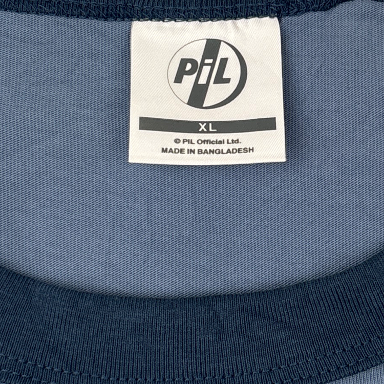 PIL