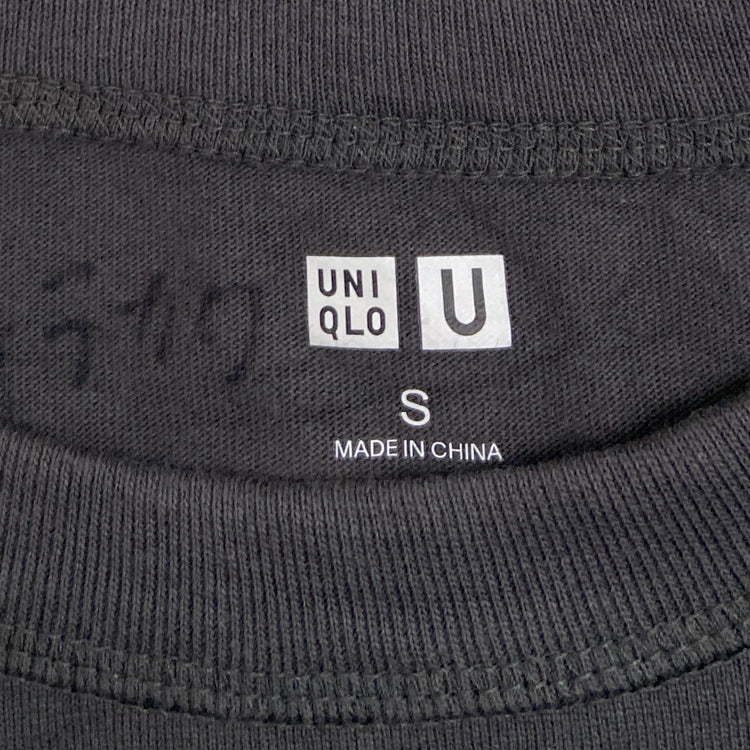 Uniqlo