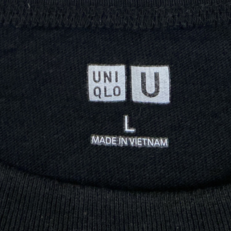 Uniqlo