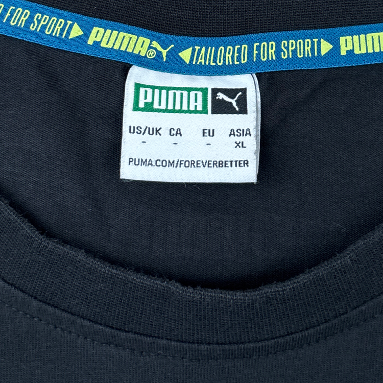 Puma