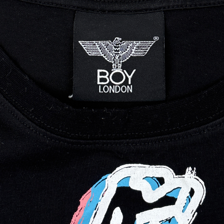 Boy London