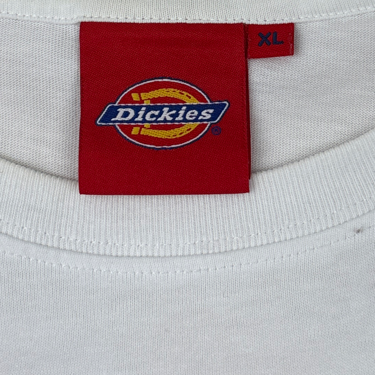 Dickies