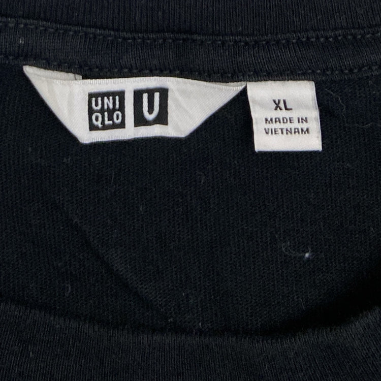 Uniqlo