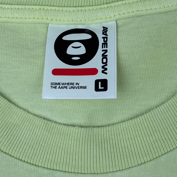 AAPE