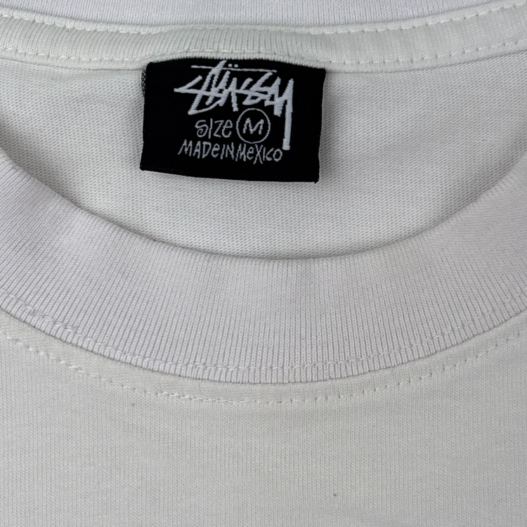Stussy