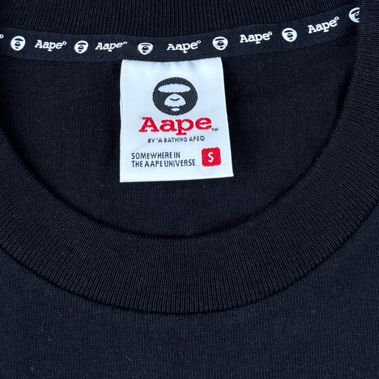 AAPE
