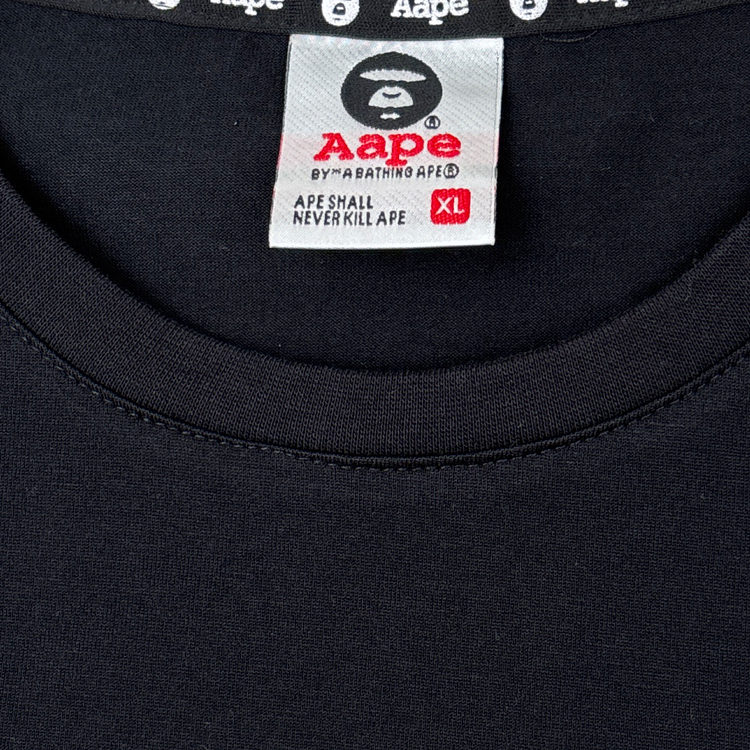 AAPE