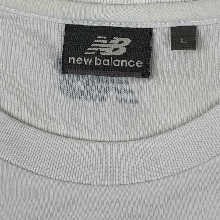 NB