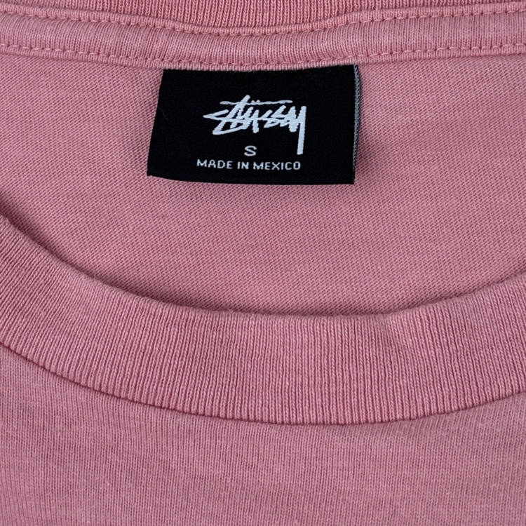 Stussy
