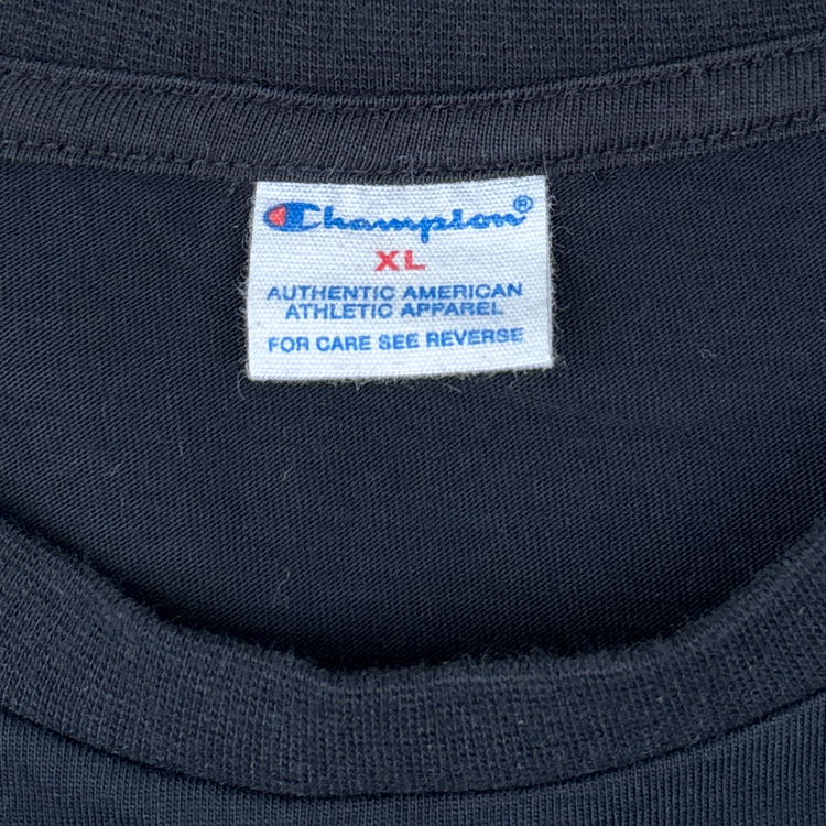 Champion