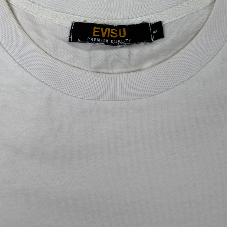 Evisu