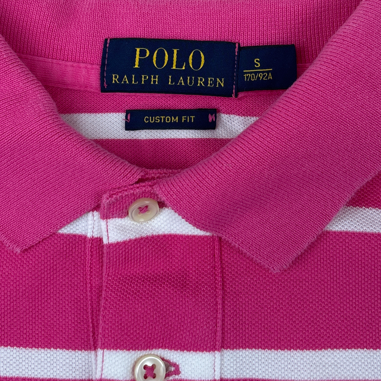 Polo RL
