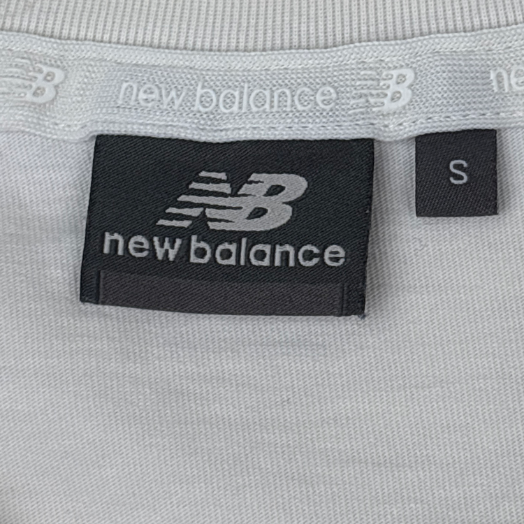 NB