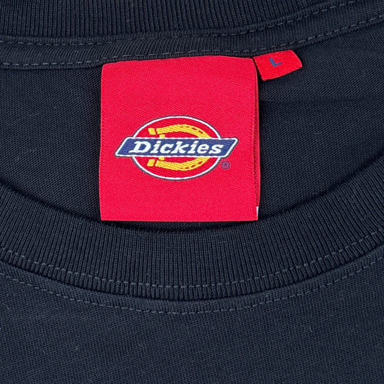 Dickies