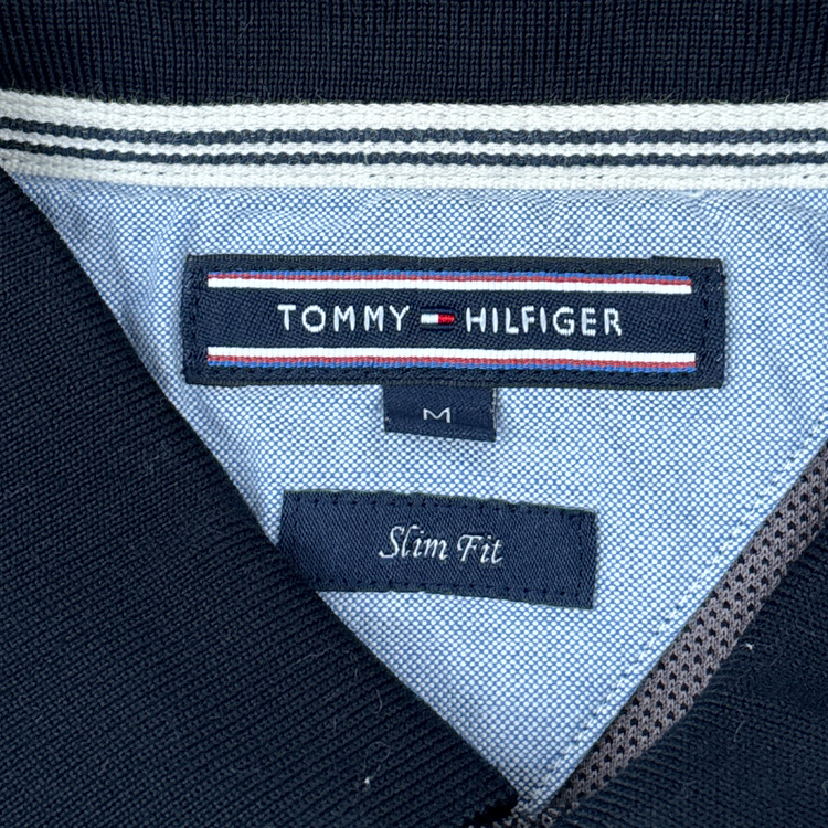 Tommy