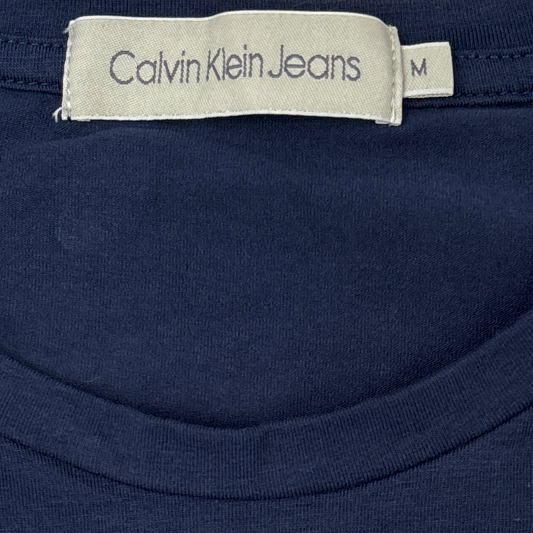 CK